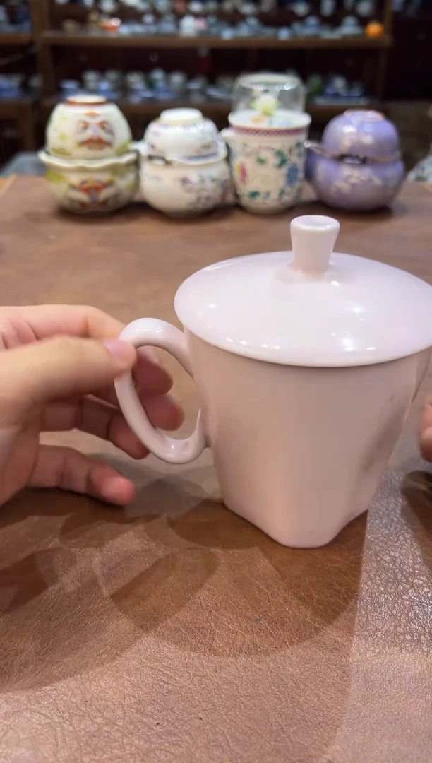 ccccc真的很便宜111111111111