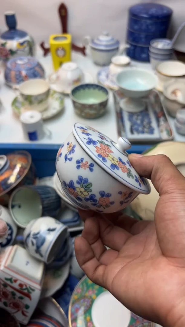 娜***a全场清货，捡漏进进进