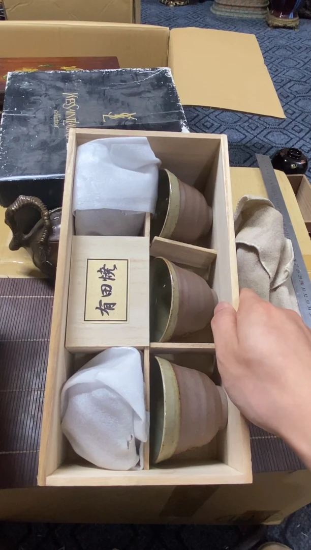 1势**行精品瓷一物一拍定闪