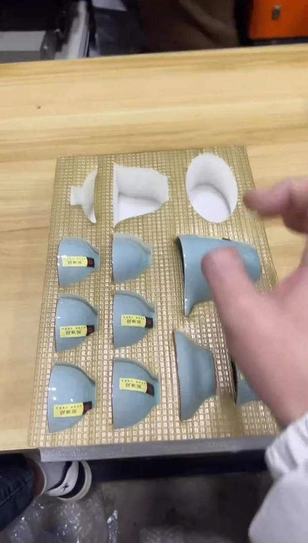 瓷片其他其他其他闪购链接