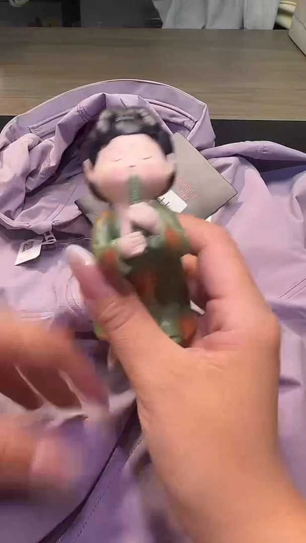 瓷片瓷片瓷片瓷片瓷片M