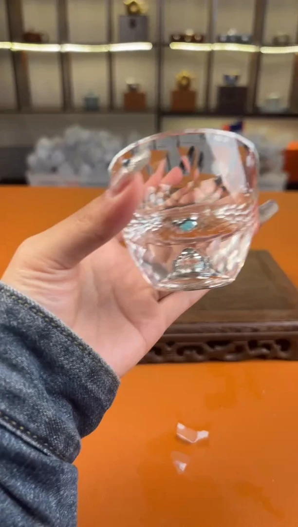 【闪购商品】@@@@@@@@@@@@@@@1