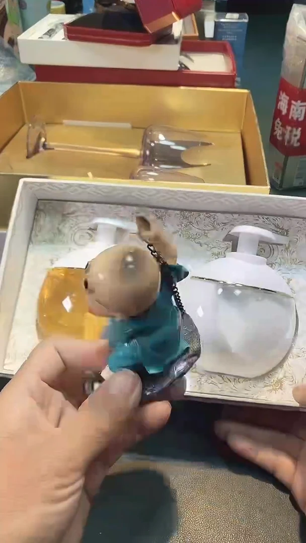 瓷片全场正品,一件不留@@1