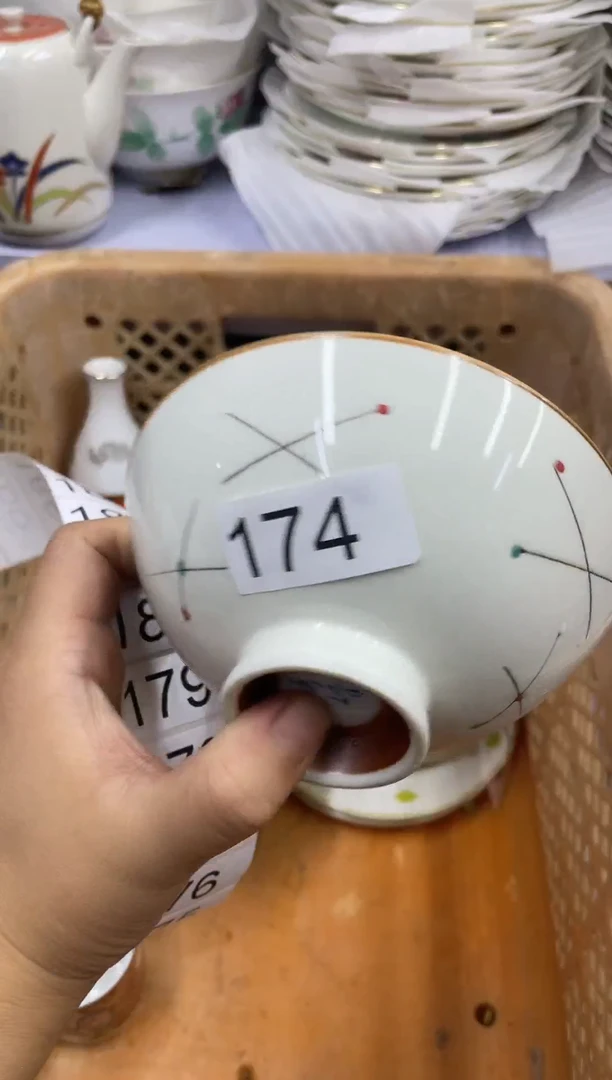 满20包邮..........3