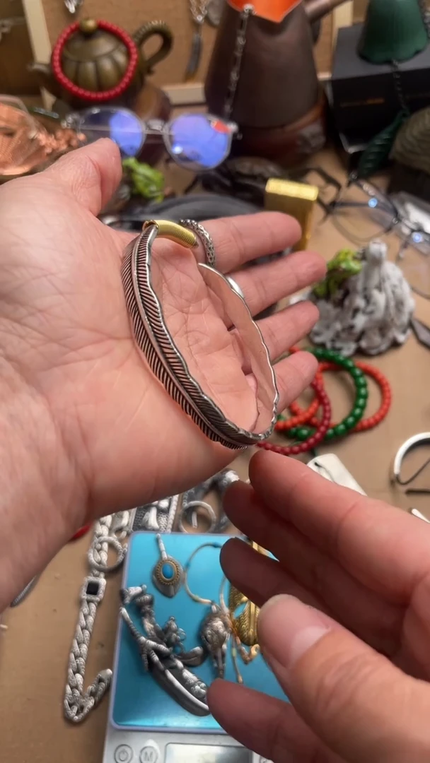 【闪购商品】瓷片新永华世家瑶瑶小铺210