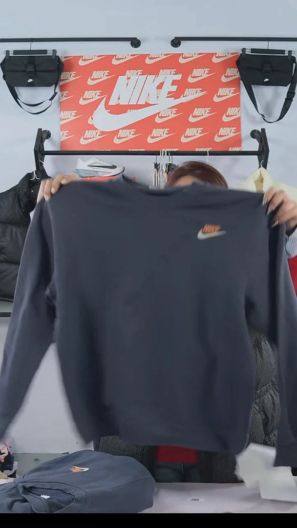 6085编码瑕疵修复过款直播间M