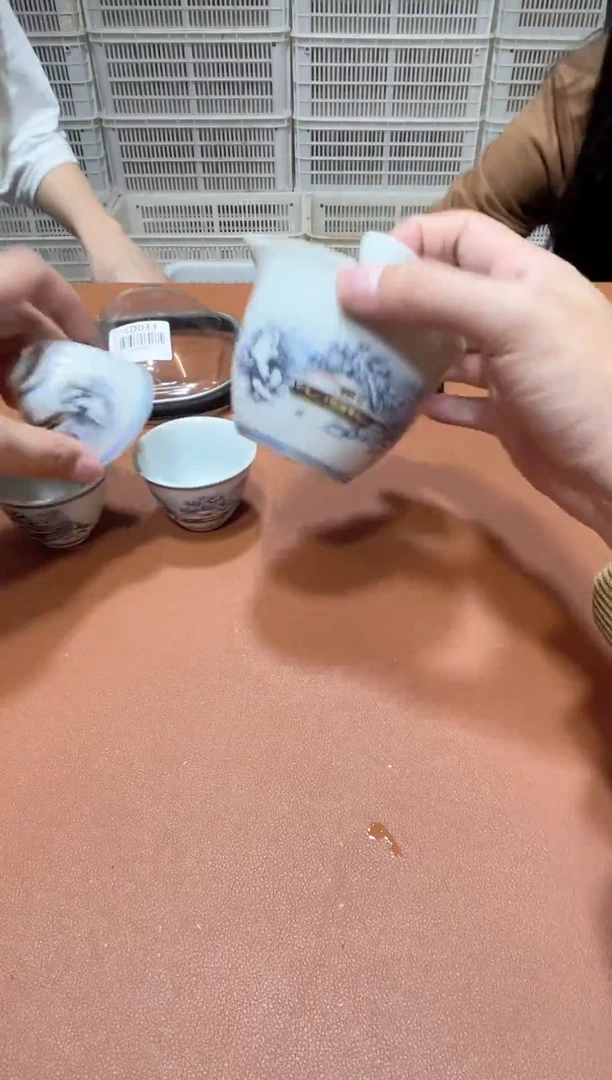 11【闪购商品】1111111111111111