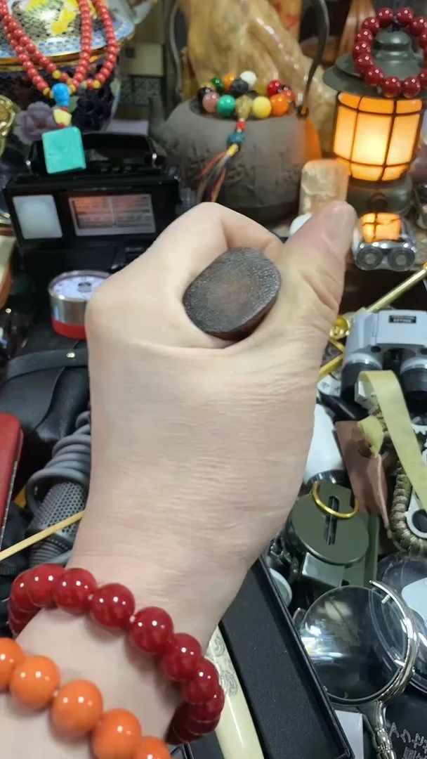 【闪购商品】瓷片1111111111111