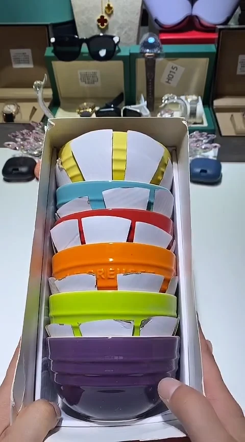 瓷片生活的本意就是开心@@1