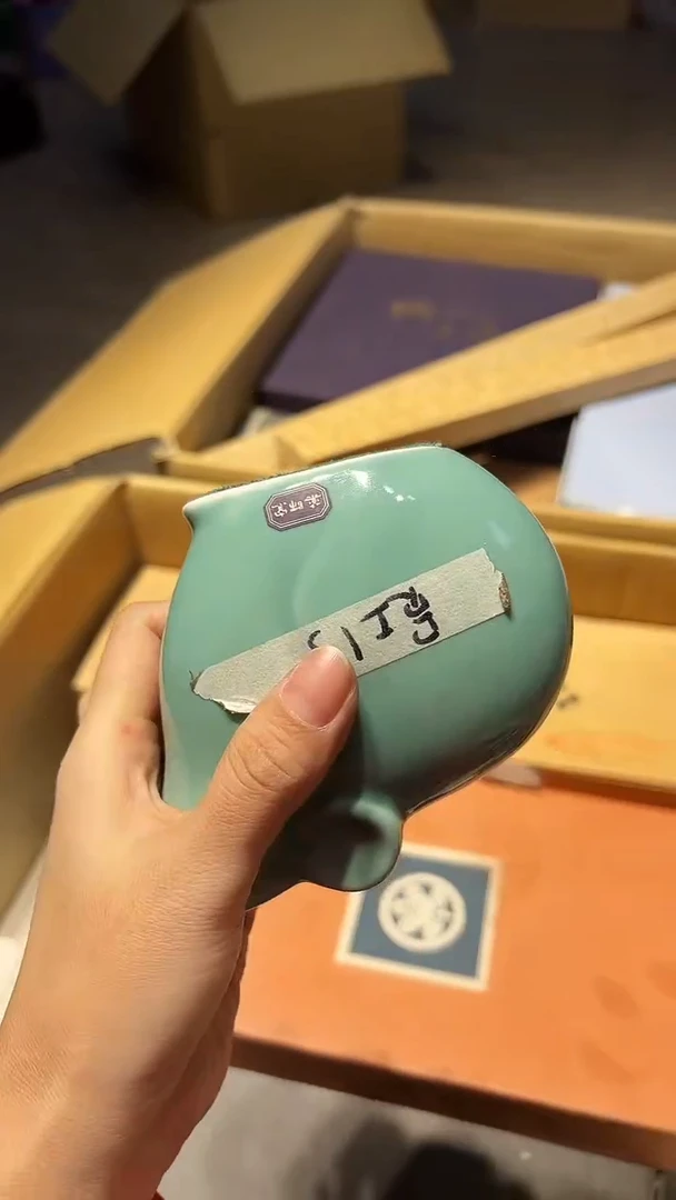 【闪购商品】瓷片好好好好好好好好好好好好