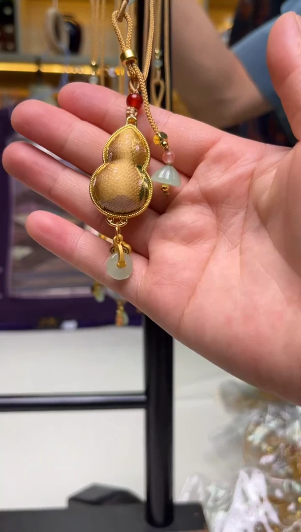 织绣c*精选