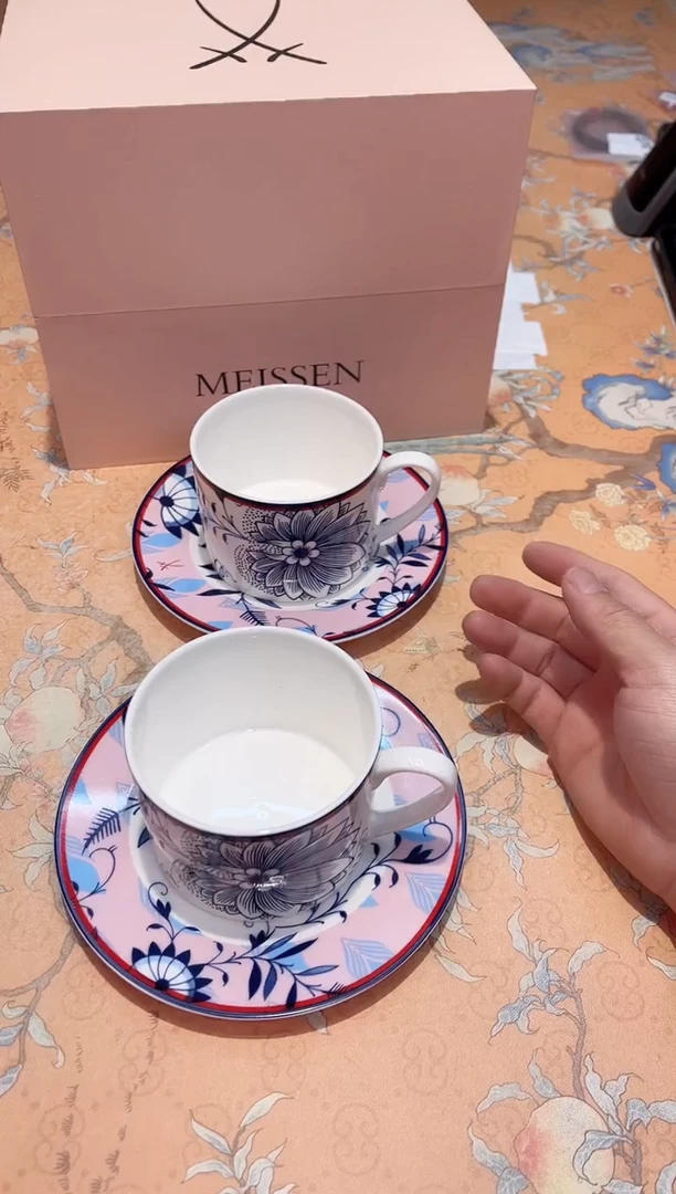 【闪购商品】瓷片C1-006*********