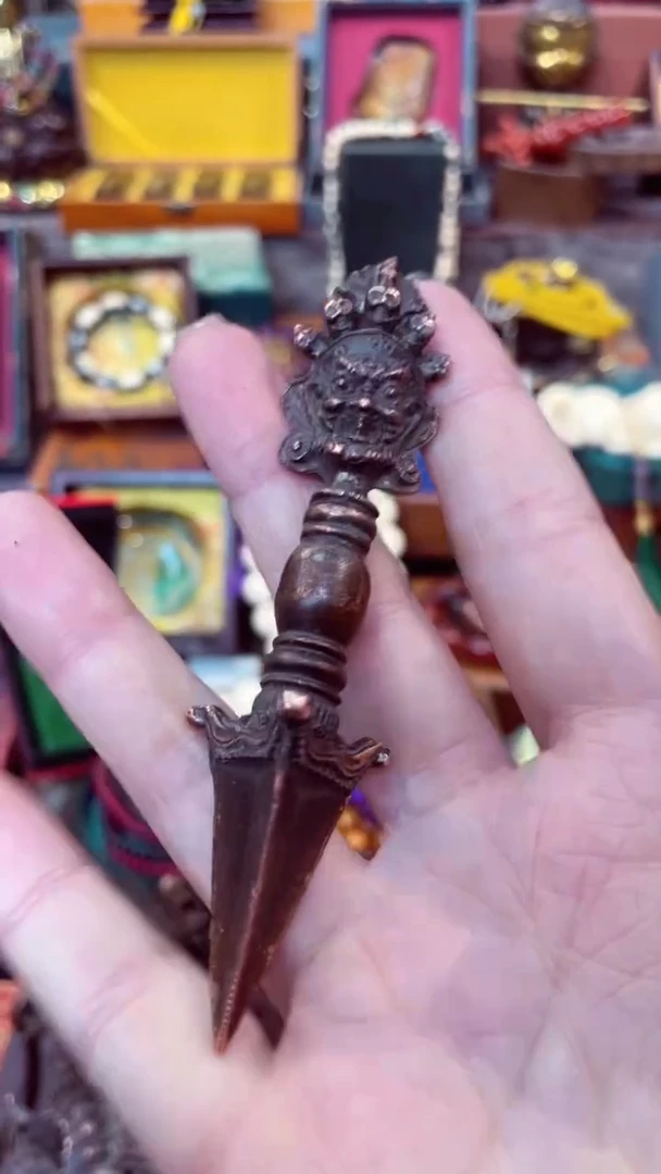 【闪购商品】铜器