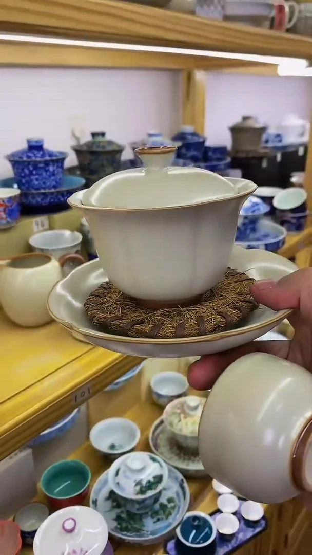 经济实惠好看不贵48