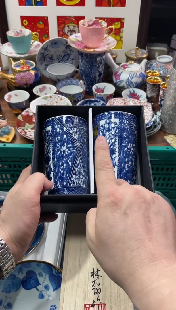 【闪购商品】瓷片瓷片满20米包邮一单一付