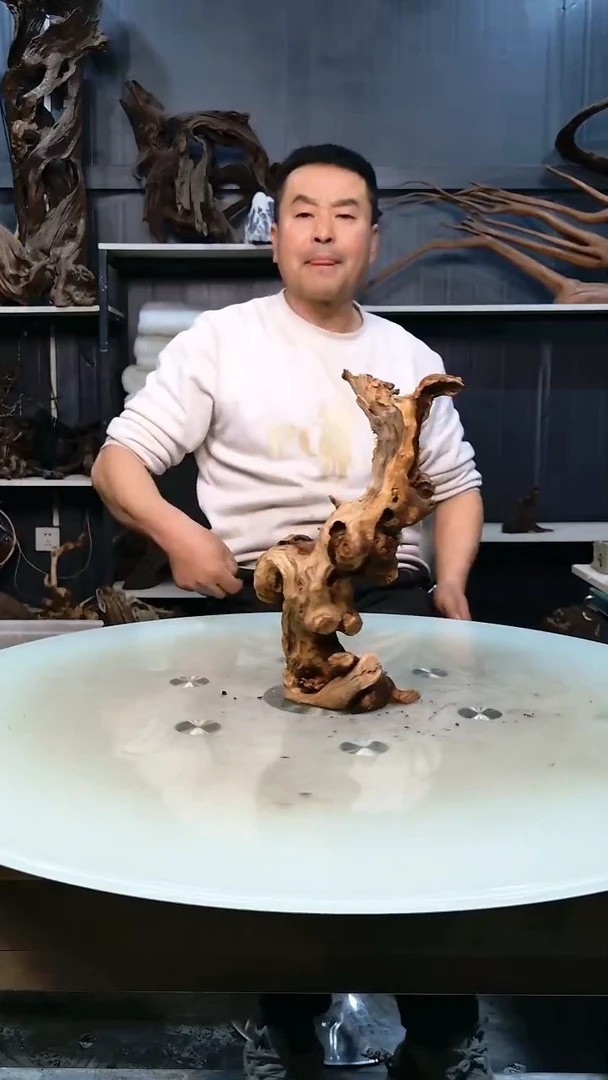 836清香阁清香阁清香阁