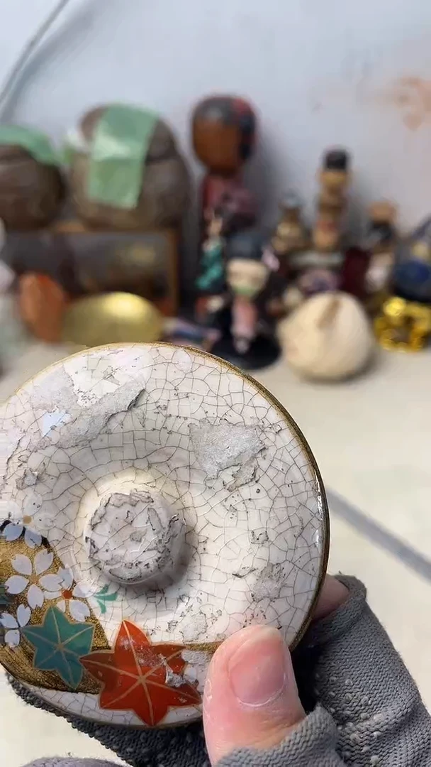 瓷片顾*明111111111111