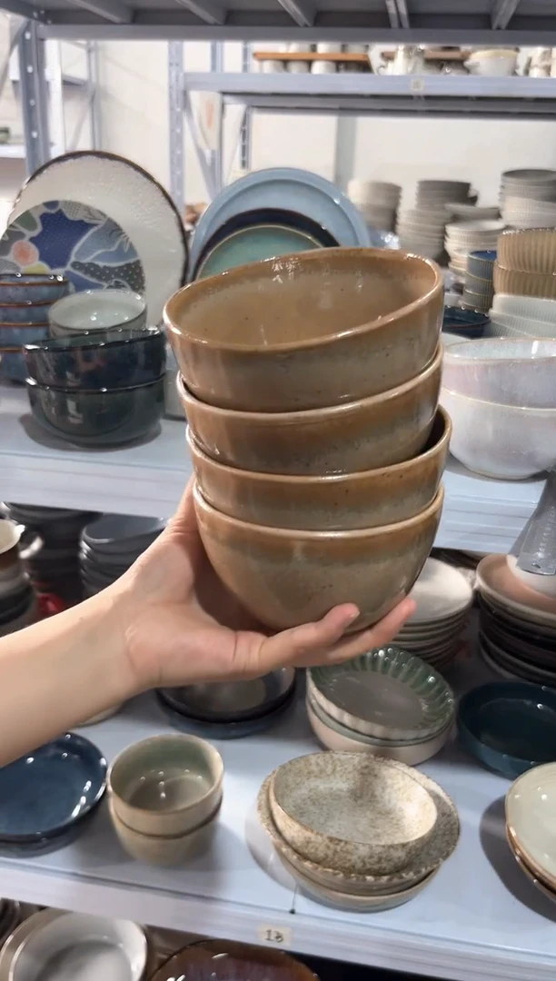 瓷片外贸尾货瑕疵满20包邮X4 P2D