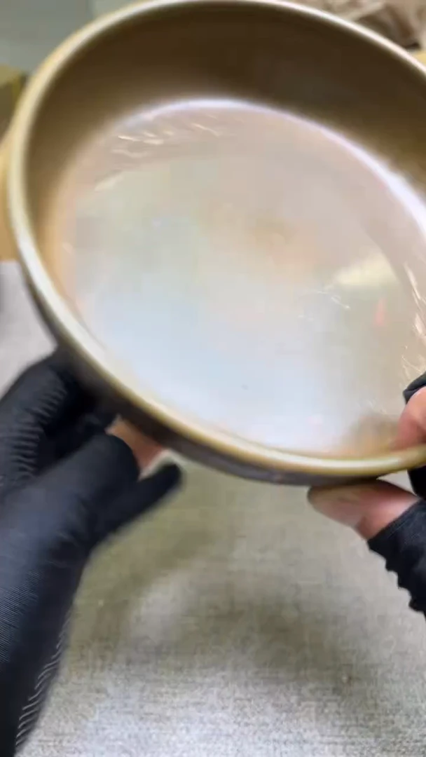 林*紫砂茶具紫砂茶具