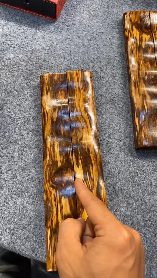 花梨木类00000000000000000