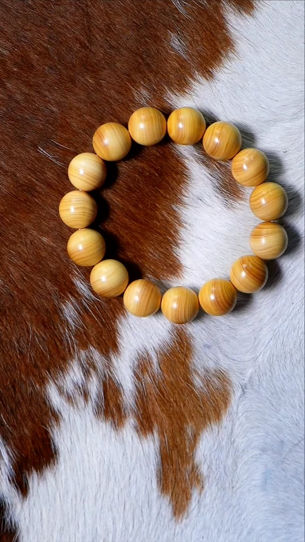 木手作木制雕刻品