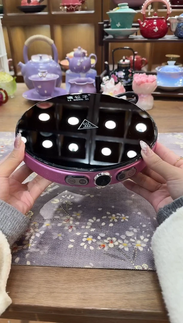 无一心茶具专用链接@@A13940