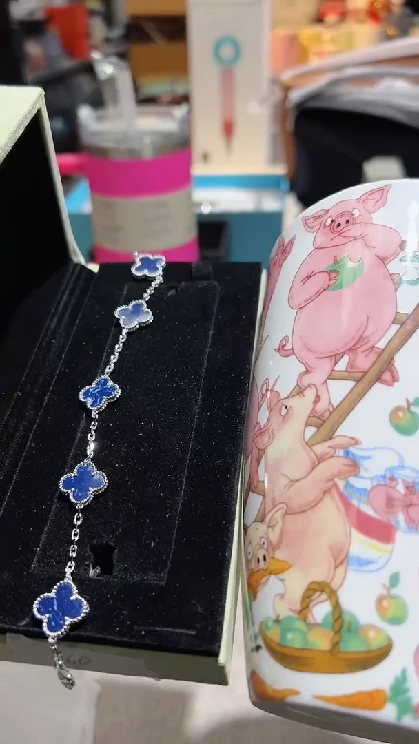 【闪购商品】瓷片正品保真，清库存