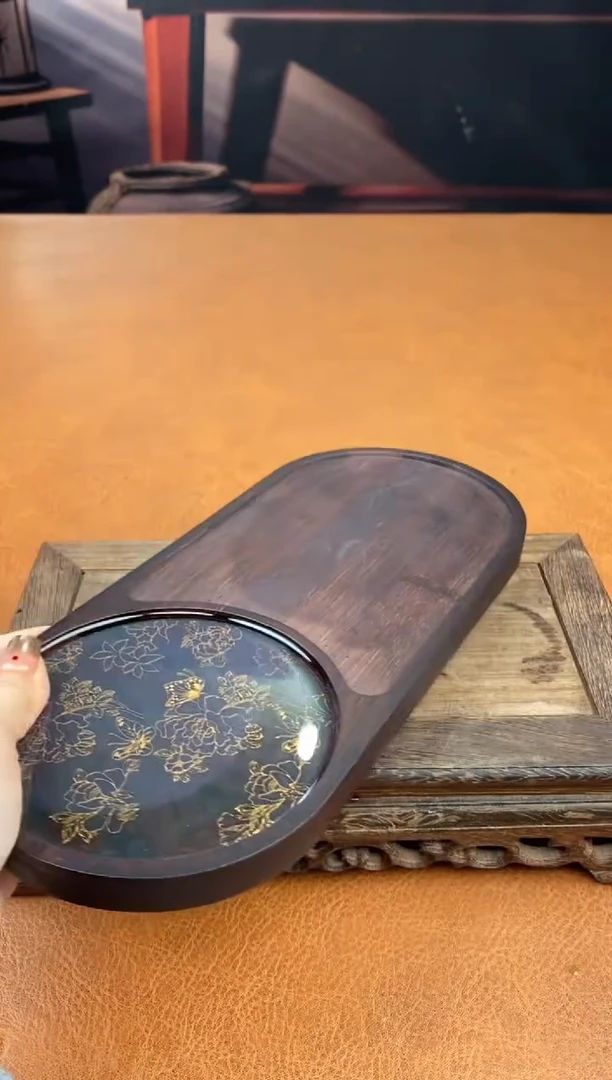 【闪购商品】陶禧茶器闪购福利V