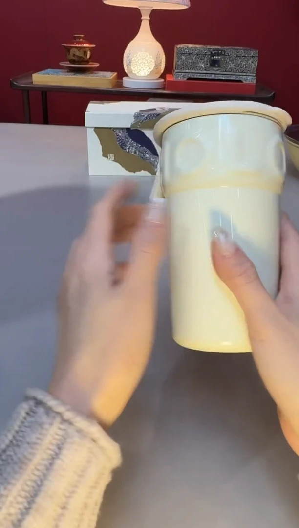 【闪购商品】瓷片杯杯杯杯杯杯杯杯0211