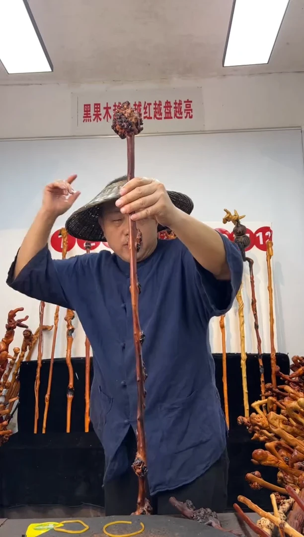 黑果木其他黑果木716
