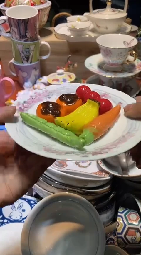 瓷片1111111111111@@1