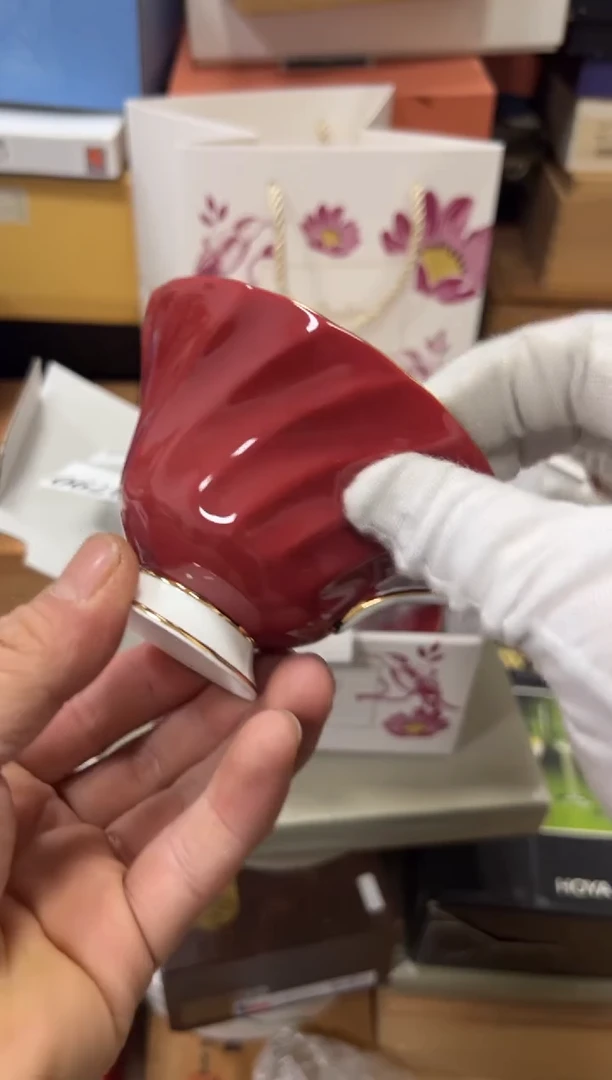 【闪购商品】瓷片b790好好好好好好