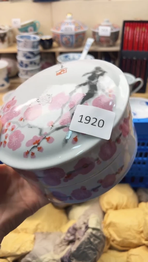 瓷片泡*?你好你好你好你好你好你好