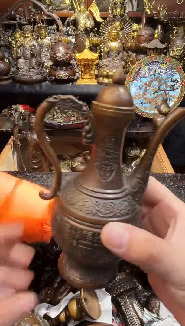 0301李哥专属推荐链接