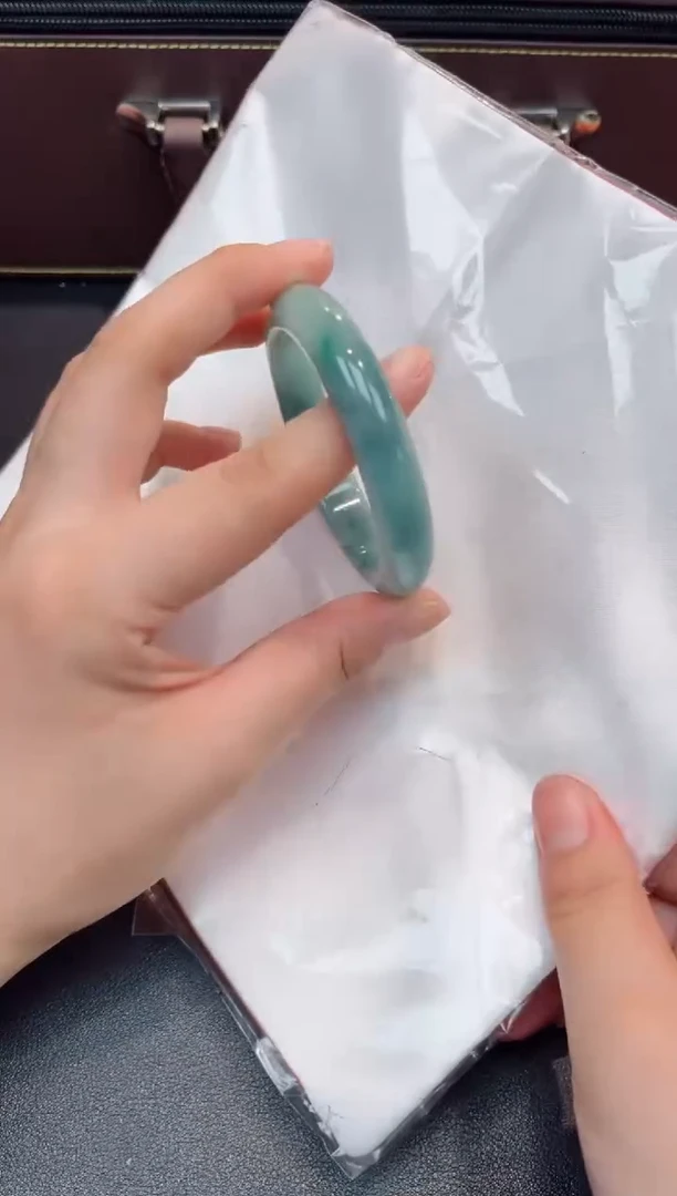 一物一拍编号--62
