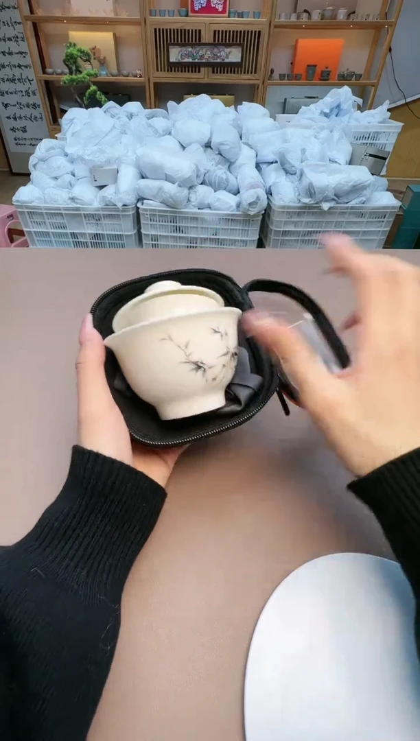 【闪购商品】瓷制品S1111111111111