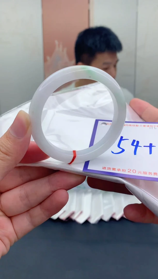 未镶嵌手镯翡翠1111111111111
