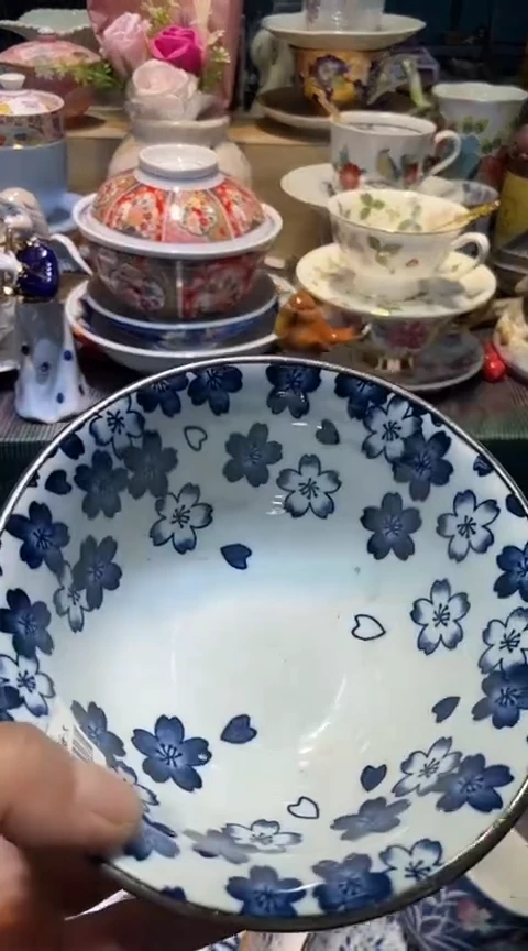 瓷片111111111111@@1