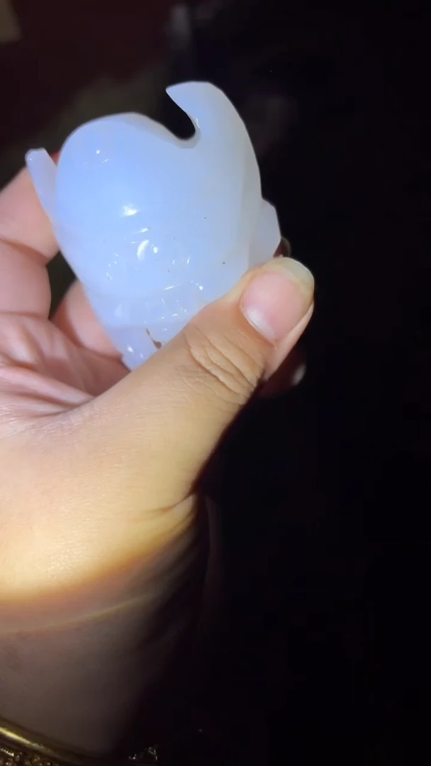 多多专属精品链接