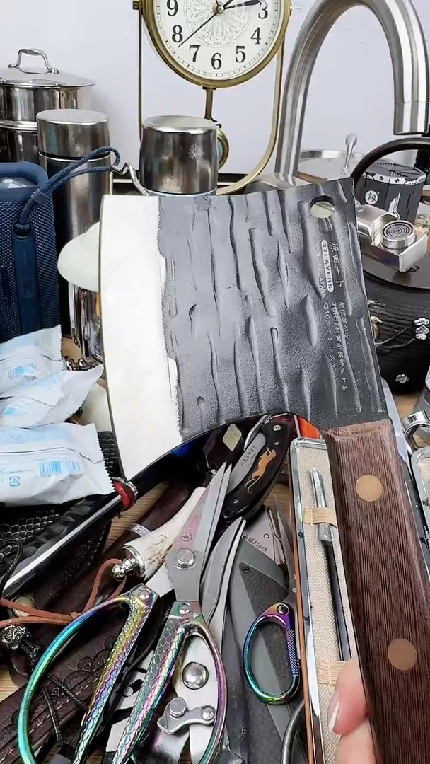 瓷片外贸小公主正品保证