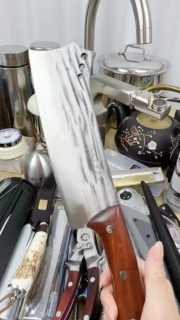 瓷片外贸小公主正品保证