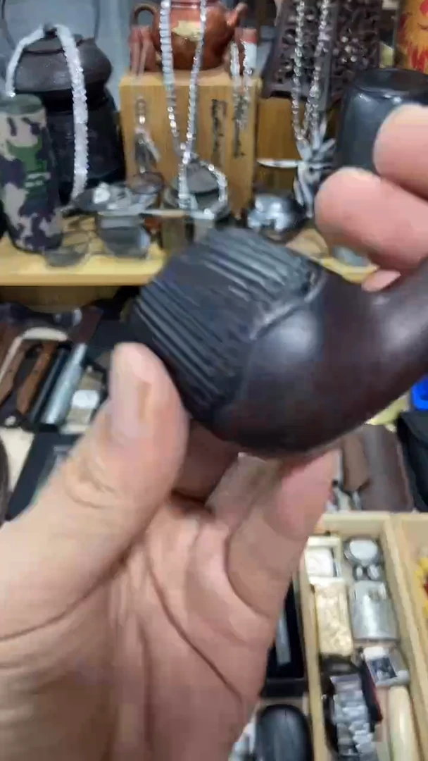 瓷片闪购商品  如图所示