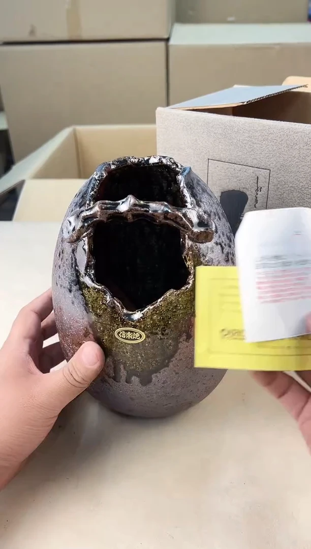 【闪购商品】瓷片330A打包不容易，谨慎参拍~~~！