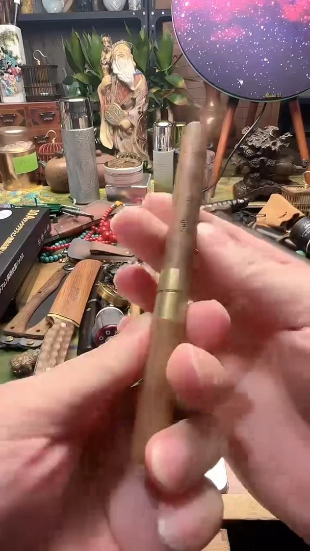 陶瓷器摆件文化  工美艺术