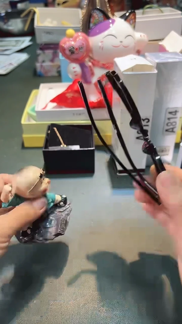 瓷片全场正品,一件不留@@1