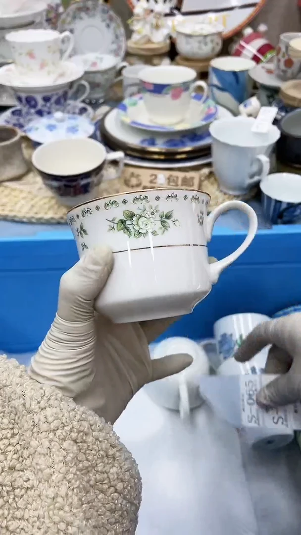 【闪购商品】65满28发货！一枪优先！