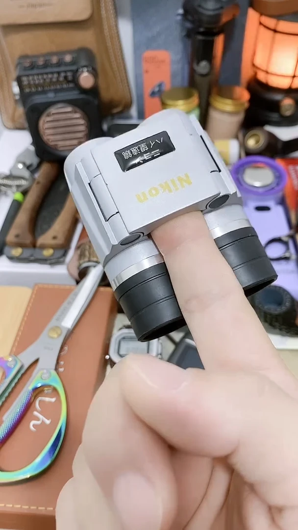 号默认瓷器瓷片 闪购商品 以图为准