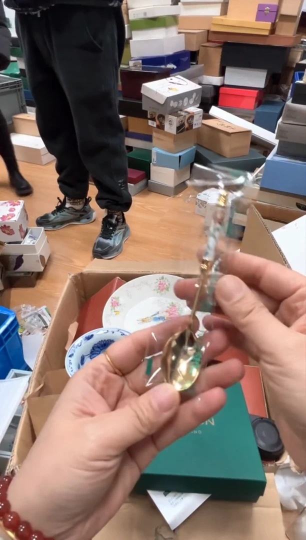 【闪购商品】瓷片e854好好好好好好