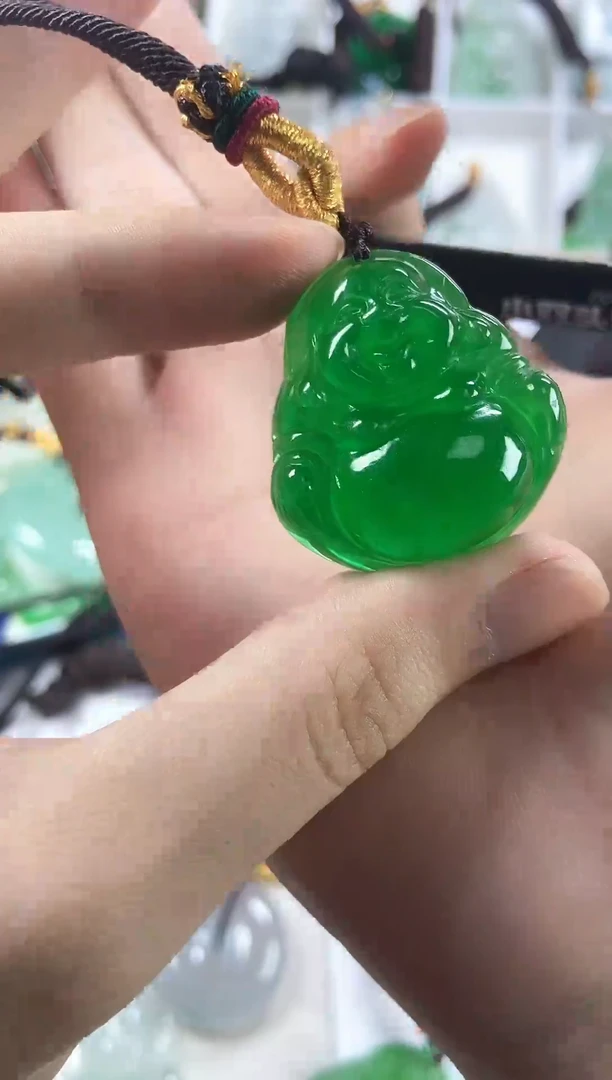 高端甄选（一物一图）21