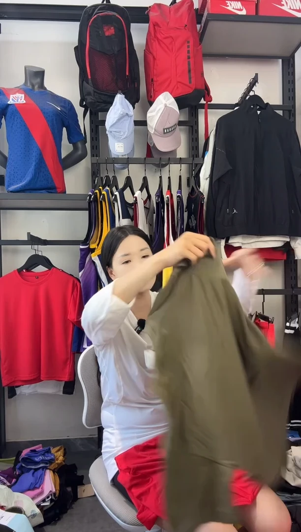 199瑕疵修复以直播间过款为准